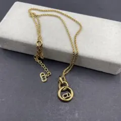 k18ペンダントトップ チャーム ナンバーリング 吉祥 3 | Mercari