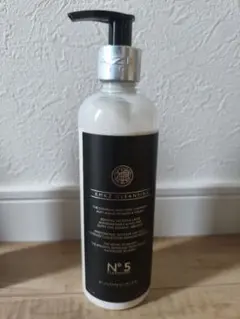 2025年最新】神風コレクションの人気アイテム - メルカリ