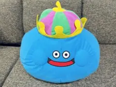 キングスライム キャラクターグッズ