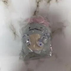 レア】＊すみっコぐらし てのりぬいぐるみセット（とかげ＆うみがめ
