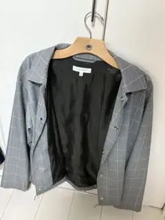 ユナイテッドアローズ　美品