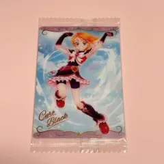 2026年最新】プリキュア ウエハース ふたりはプリキュアの人気アイテム
