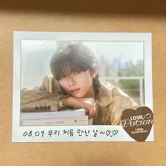 2025年最新】n.ssign love potion ドハの人気アイテム - メルカリ