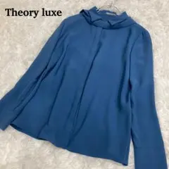 2025年最新】marvine sandyの人気アイテム - メルカリ