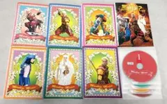 2026年最新】西遊記 香取慎吾の人気アイテム - メルカリ