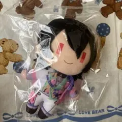 【新品・未開封品】 あんスタ　零　コスマス　８周年