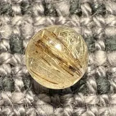 mammy3588様 リクエスト 2点 まとめ商品