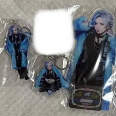Royz 昴さん スバフェス2023 BIGアクスタ - メルカリ