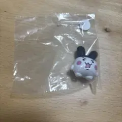 たまごっち えもふぃぐ！ みみっち