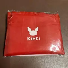 エコバッグ　新品