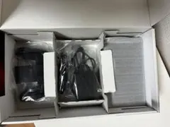 Nintendo Switch 本体セット 箱付き 付属品あり 動作可