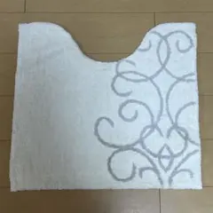 Item thumbnail for item b1686d11-4216-4520-b5a8-584b9dfc3267