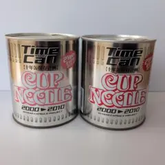 2025年最新】カップヌードル 缶の人気アイテム - メルカリ
