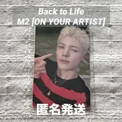 &team maki タレントカード