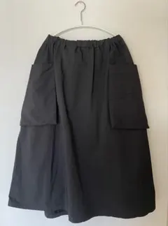 Item thumbnail for item 2040e3b5-76f2-44ab-8218-4de0e657745d