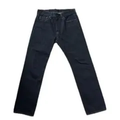 ガ*ナ様 Levi's 501 ストレートデニム W30 L30