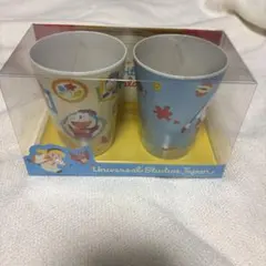 Item thumbnail for item 5eeaa761-e438-436c-b09a-95998a6e4178