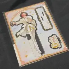 にじさんじ 赤城ウェン 6周年 アクリルスタンド