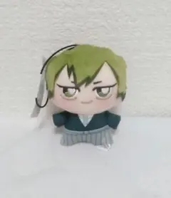 2026年最新】禪院直哉 ぬいぐるみの人気アイテム - メルカリ