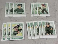 【忍たま乱太郎】食満留三郎　【ぱしゃこれ・まとめ】