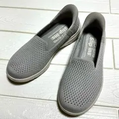 スケッチャーズ　スリップインズ　オンザゴーフレックス　セレステ⭐︎レディース