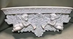 のえ様 リクエスト 2点 まとめ商品