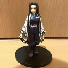 鬼滅の刃　絆ノ装　胡蝶カナエ　フィギュア