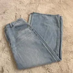 gu ロングスカート