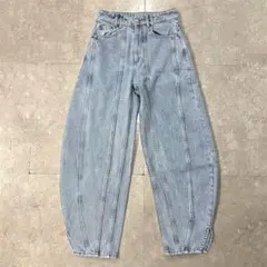 2025年最新】bibiy デニムの人気アイテム - メルカリ