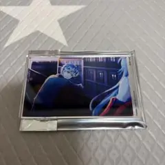 アイナナ アクリルカード 百 アニカフェ