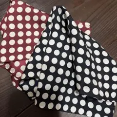 ポケットチーフ