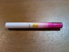 DHC Q10モイスチュアケアクリアトリートメントリタッチ(コンシーラー)のサムネイル