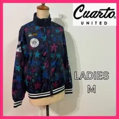 Item thumbnail for item 78bd90b2-755a-448c-9bc2-3938b2999df6