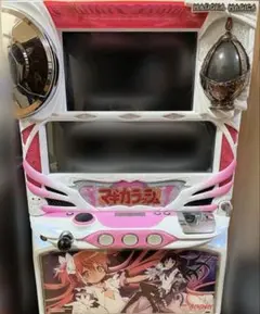 2025年最新】初代まどマギ実機の人気アイテム - メルカリ