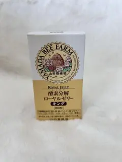 Item thumbnail for item 4895e855-0ca5-4a3f-af3a-0ec41e7b6e79