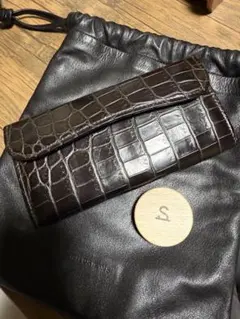 2025年最新】クロコ wave ワイルドスワンズの人気アイテム - メルカリ