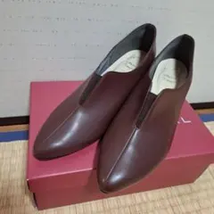 ウッチャン様 リクエスト 2点 まとめ商品