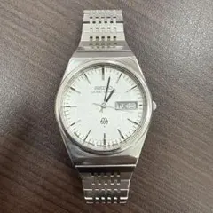 2026年最新】セイコー 9943 8000の人気アイテム - メルカリ