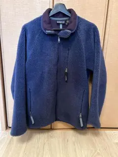 1990's Patagonia Retoro Cardigan