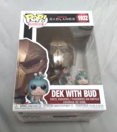 Funko POP オズの魔法使い 85周年記念 エメラルドシティ - メルカリ