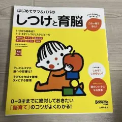 Item thumbnail for item f9c73f7b-113c-4f75-bc98-bd080a6908c2