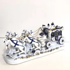 フランス 30'】陶器のスパゲティプードル/3匹セット - メルカリ