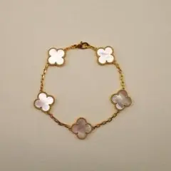 ぷよ様　専用ページ