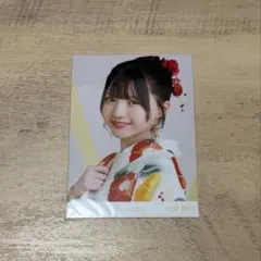 ニアジョイ 市原愛弓 イコノイジョイ2023 ライブDVD BluRay 封入