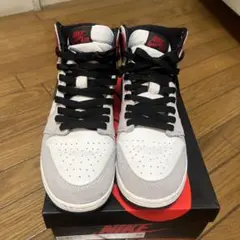 NIKE Air Jordan 1 Retro High OG