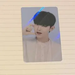 2026年最新】kcon zb1 ジャンハオの人気アイテム - メルカリ