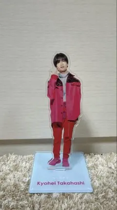 Item thumbnail for item 1b00c114-1e23-42c4-a4f3-16f3061850b9