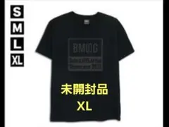 2025年最新】bmsg tシャツの人気アイテム - メルカリ