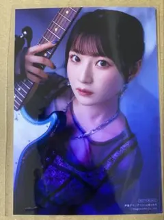 2026年最新】青木陽菜 チェキの人気アイテム - メルカリ