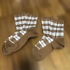 Item thumbnail for item d0b023b3-e694-4790-a7be-ec8a31479906